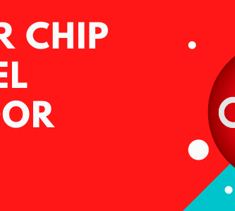 ¿Cómo activar un chip Claro El Salvador? Pasos Sencillos