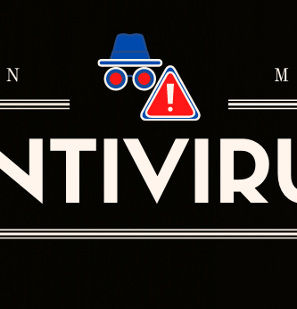 comprar antivirus online en amazon