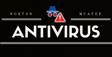 comprar antivirus online en amazon